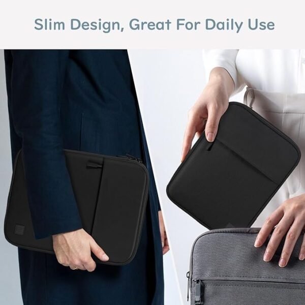Dadanism 9-11 Inch Tablet Case - Image 6