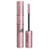 Maybelline New York Black Mascara
